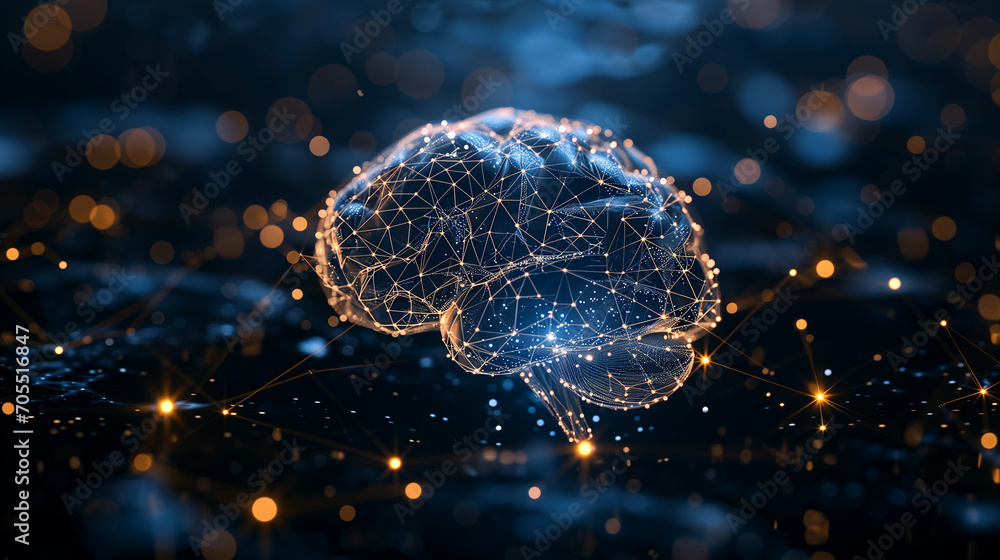 Image de l'article 1