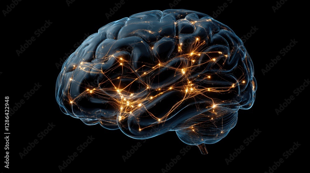 Image de l'article 3