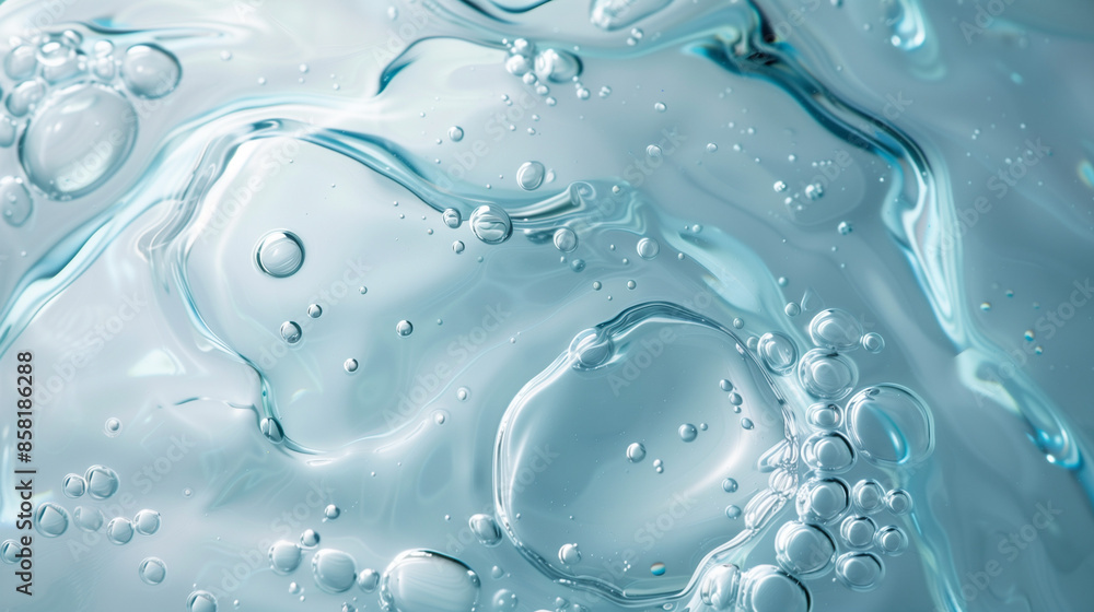 Image de l'article 2