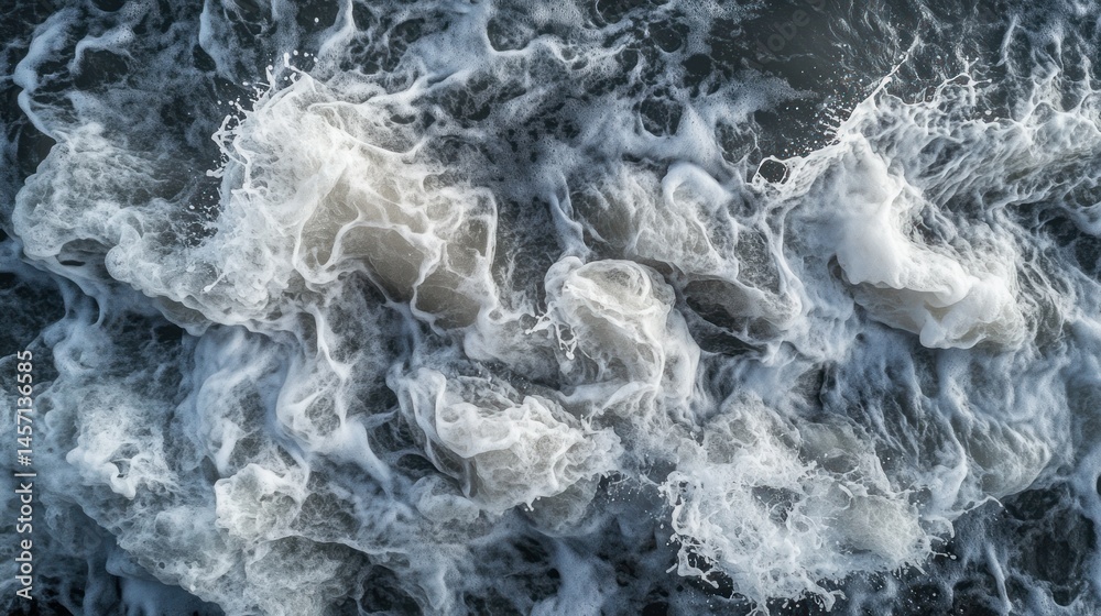 Image de l'article 3