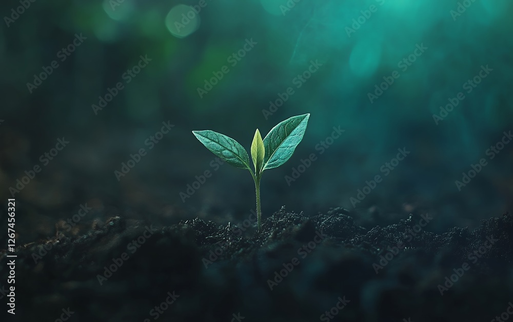 Image de l'article 3